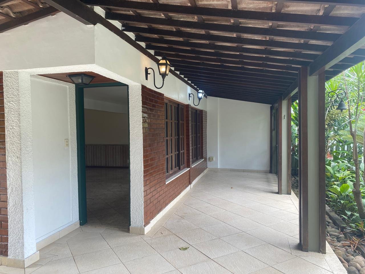 Casa geminada com área para expandir - foto 5